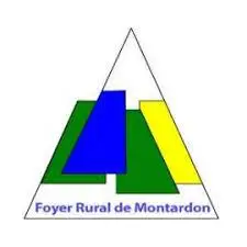 Logo Foyer rural de montardon