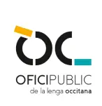Logo OFICIpublic