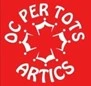 Logo Òc Per Tots