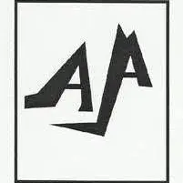 Logo asson animation