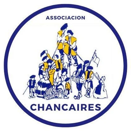 Logo chancaires