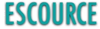 Logo escource