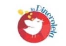 Logo la dineroleta