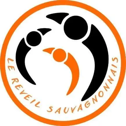 Logo le reveil