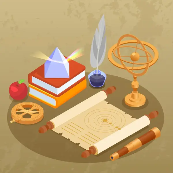 Illustration de la catégorie L’histoire