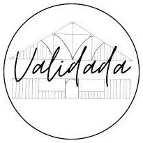 Logo validada